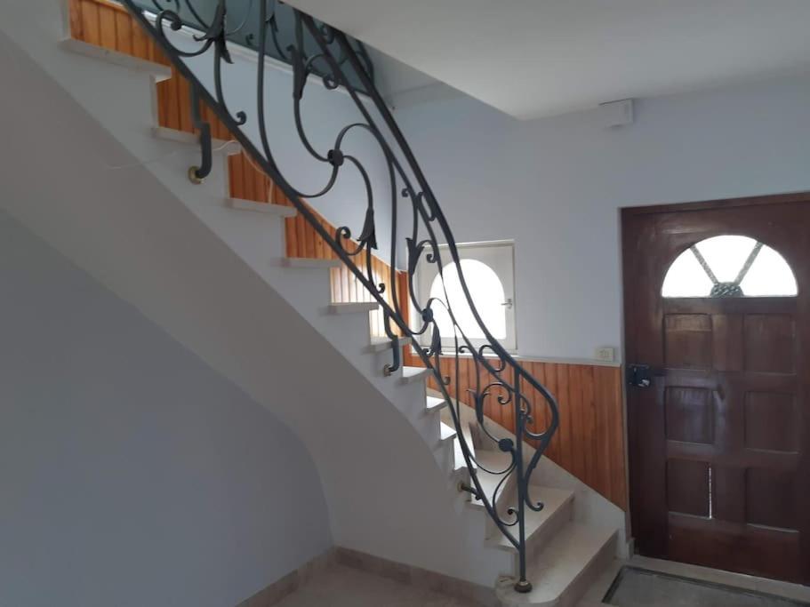 Maison Bord De Mer Plouguerneau Ngoại thất bức ảnh